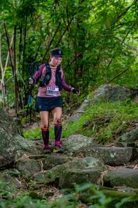 BIB: 
                            <button type="button" onclick="openModal(18568476)" class="btn btn-primary btn-sm float-right btn-popup" data-toggle="modal" data-target=".modal-high-quality">
                        <i class="fas fa-shopping-cart"></i> Add to Cart
                    </button>
                                            <button type="button" onclick="isThisMe(18568476, true)" class="btn btn-success btn-sm float-right btn-popup btn-isme hidden" data-toggle="tooltip" data-placement="bottom" title="นี่คือรูปของคุณใช่ไหม คลิกที่นี่เพื่อเอาเข้าอัลบั้ม">
                        <i class="fas fa-plus"></i> Add to album
                    </button>
                    <button type="button" onclick="isThisMe(18568476, false)" class="btn btn-warning btn-sm float-right btn-popup btn-isnotme hidden">
                        <i class="fas fa-ban"></i> Remove from album
                    </button>